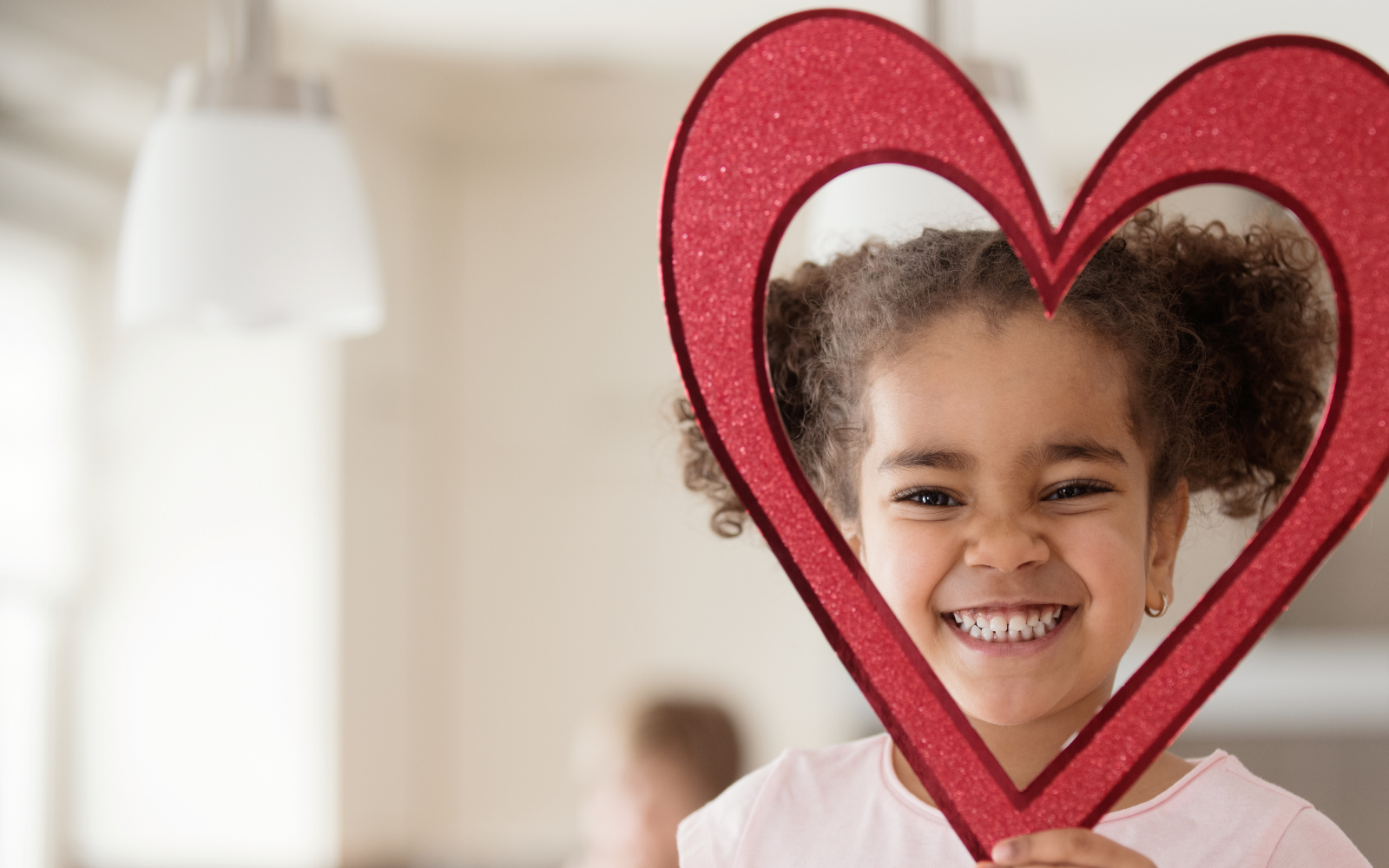 3 to 6 year old sleep