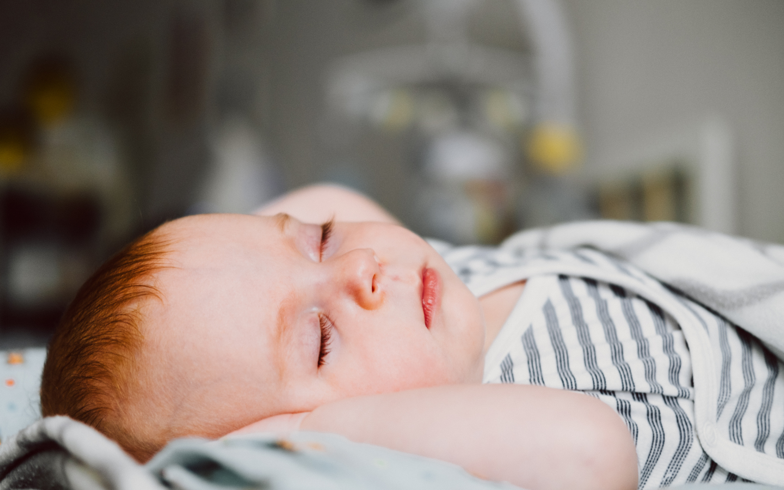 using 8 month old melanotan 2 Changes in Oral Mucosa Associated with II Injections: A Case Report Melanotan II (Tan Jabs): Why