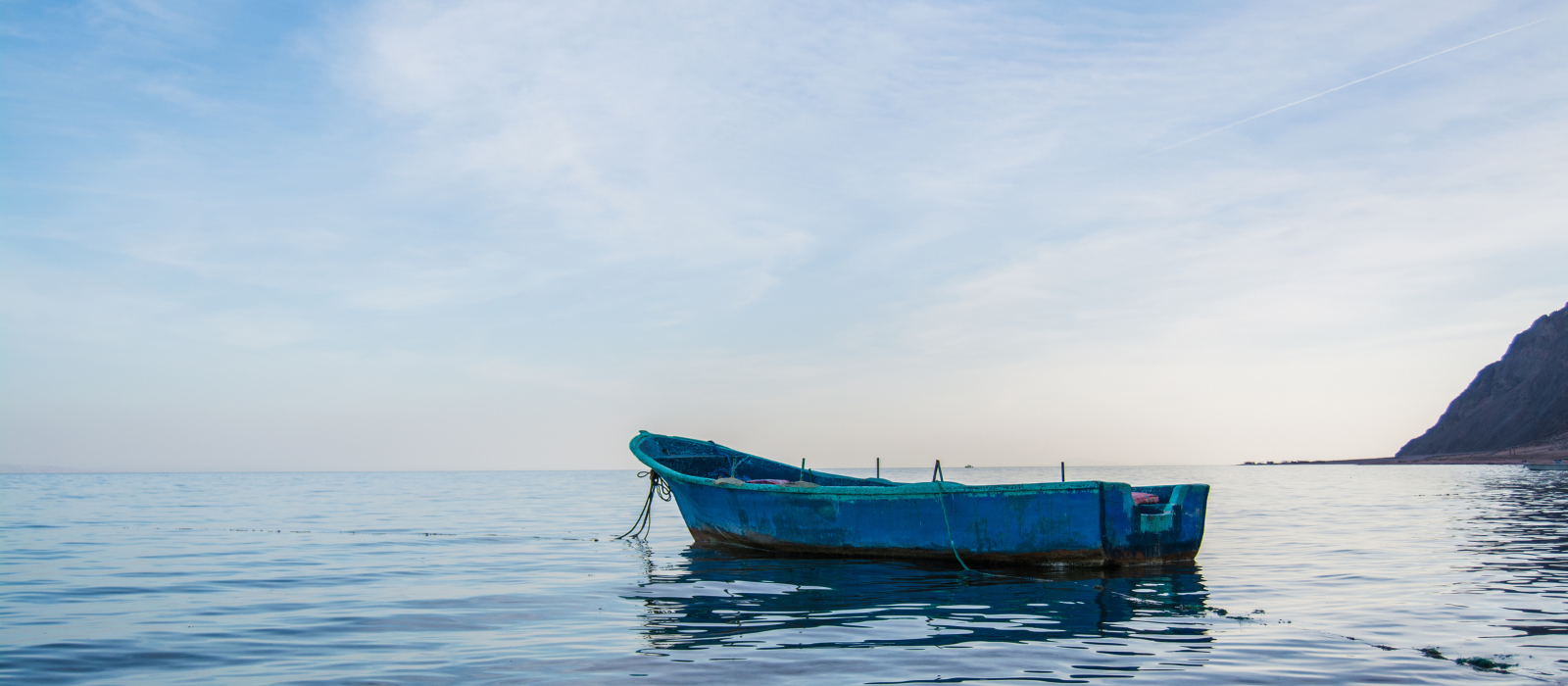 Parental Burnout: How to Cope When You're Overwhelmed