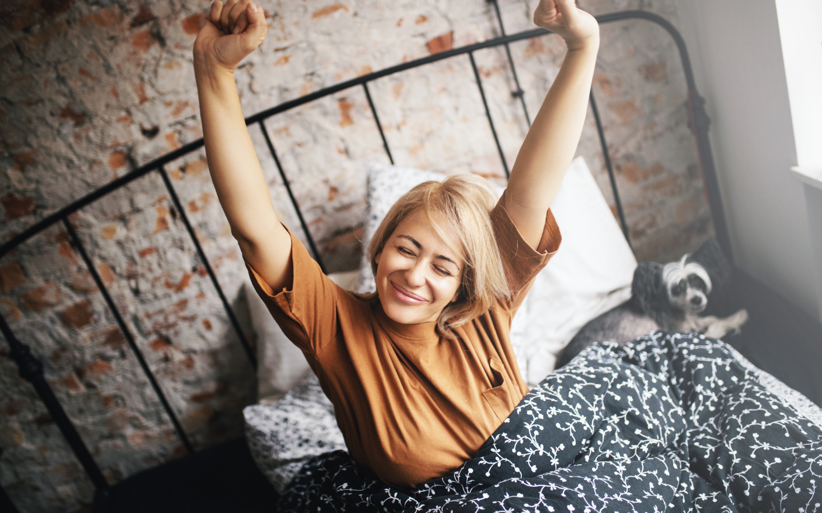 Getting a Good Night’s Sleep: Baby Sleep Tips That Work