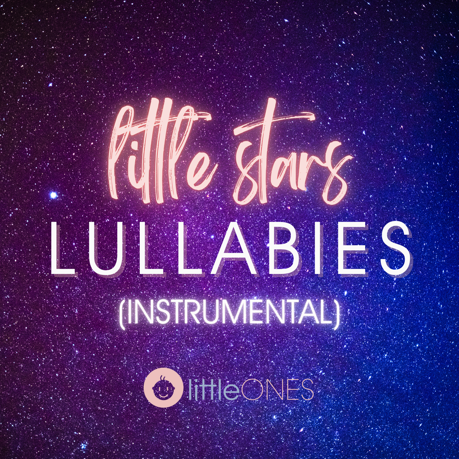 Baby Sleep Lullabies