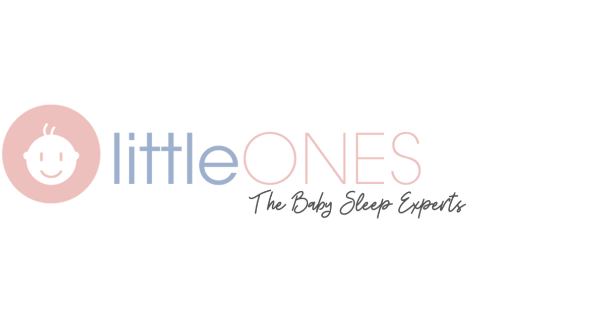 Little 2024 ones sleep