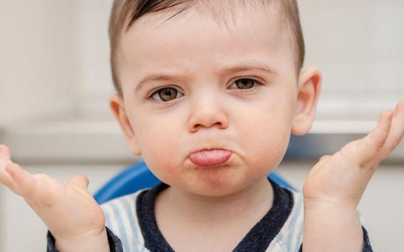 8-month sleep regression 