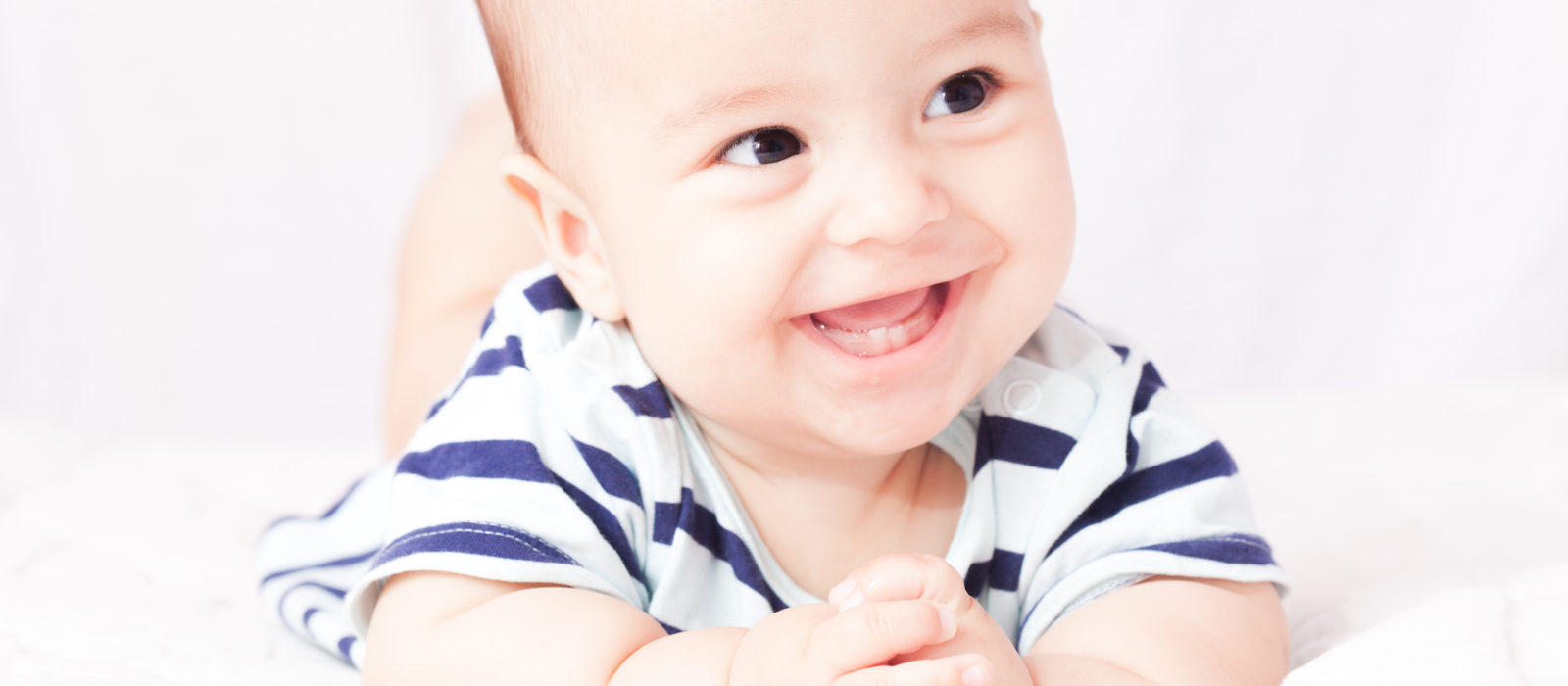 Do Babies Sleep More When Teething? 5 Insights Every Parent Should Know