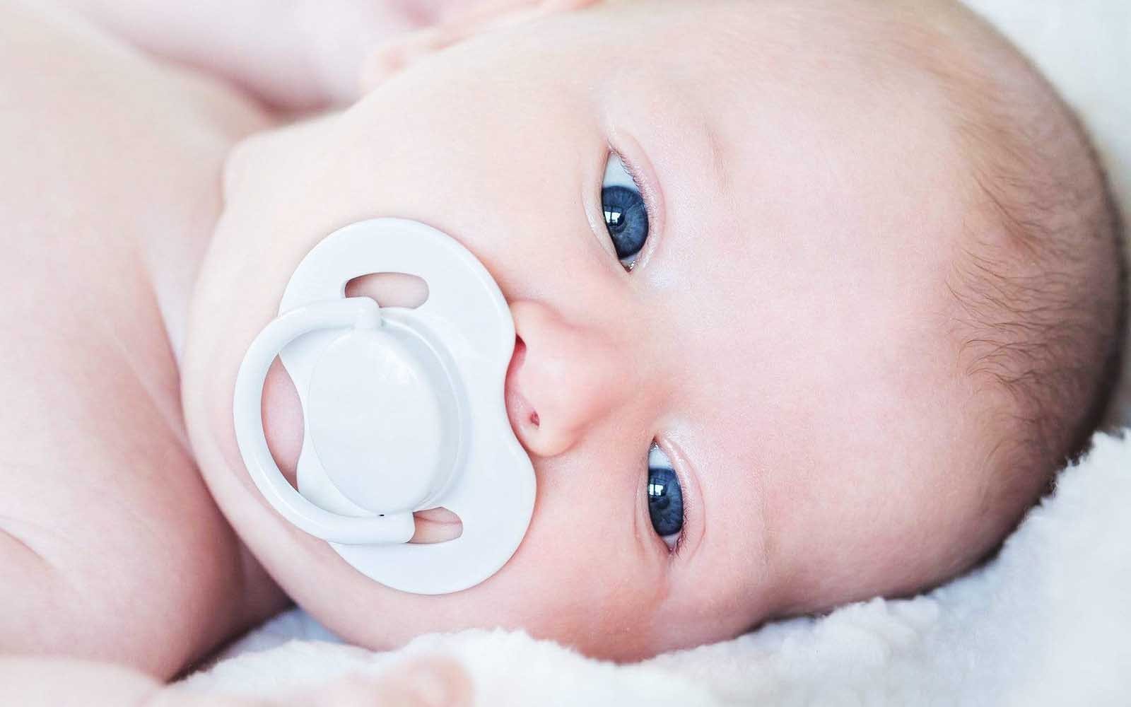 16 weeks, night waking and catnapping