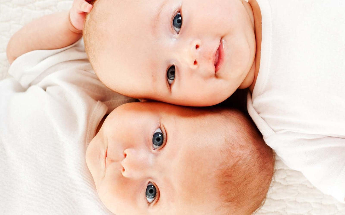 Twins