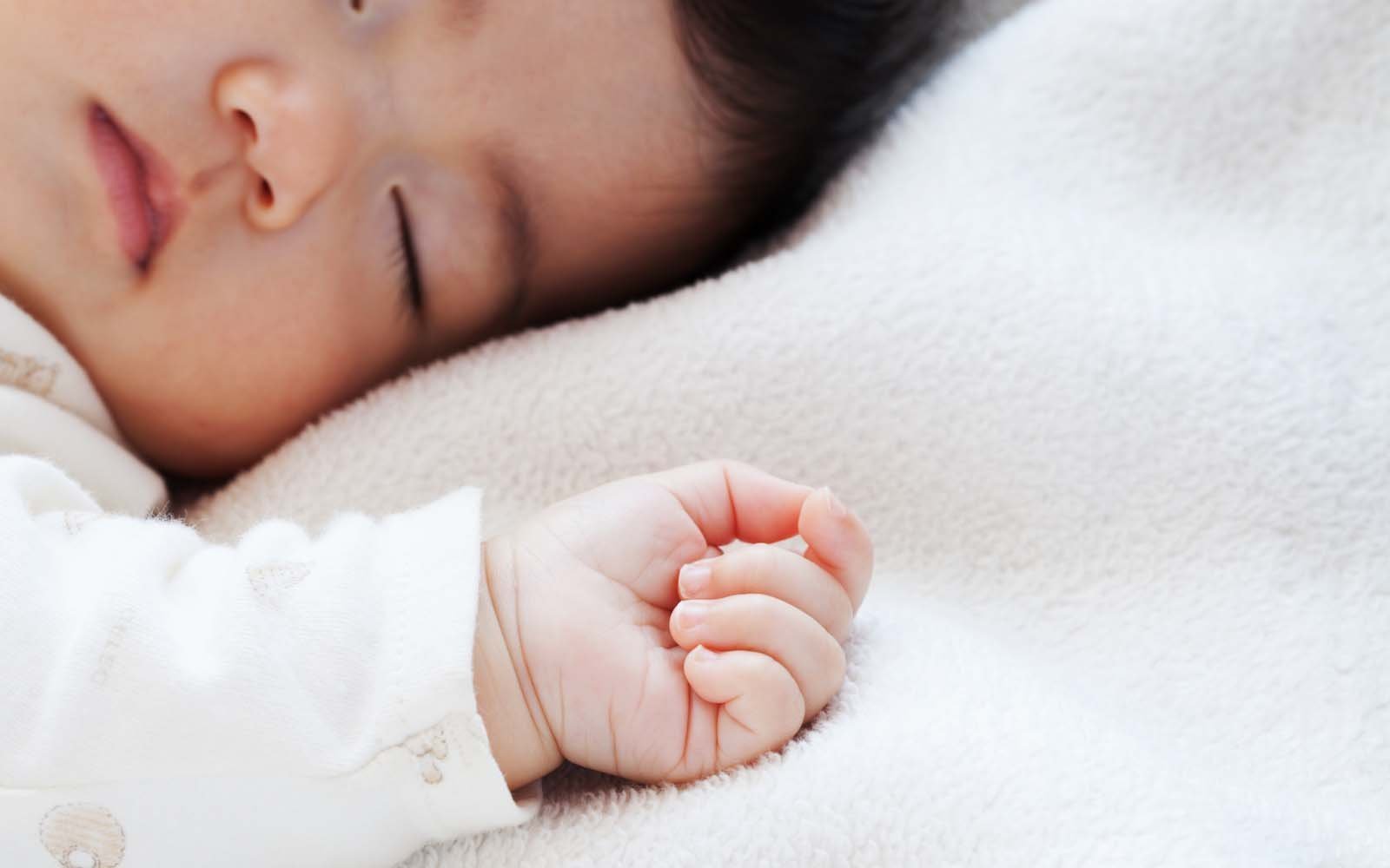 Lose the worry and stress of poor sleep!