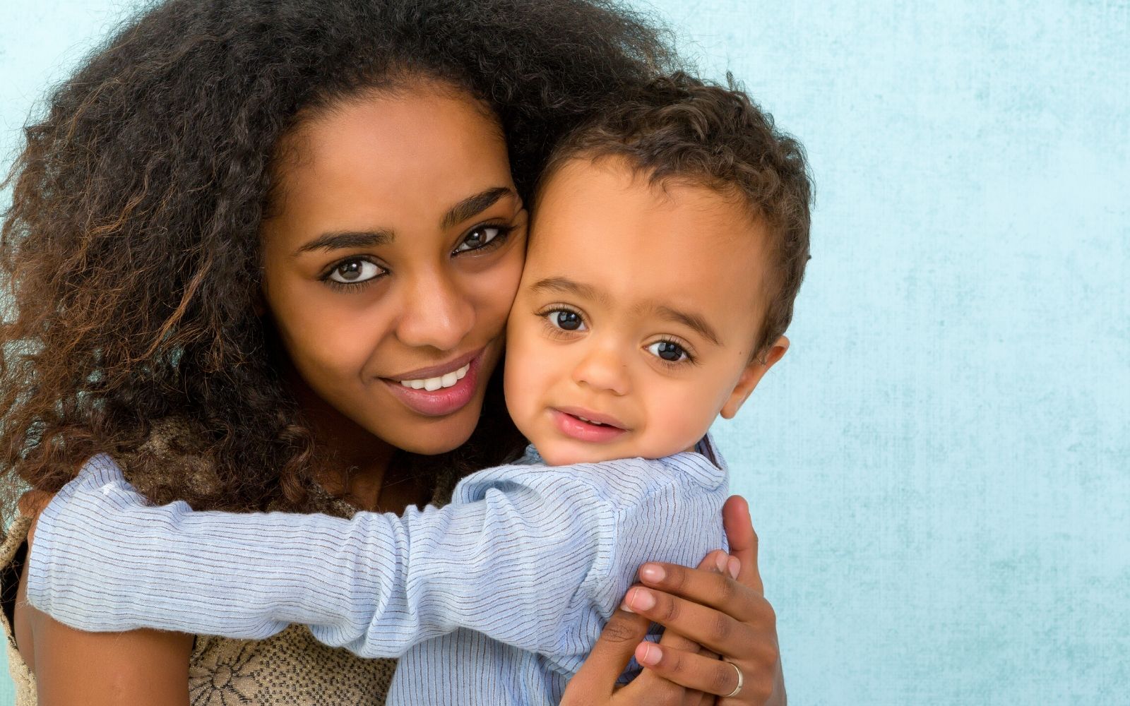 Mum Guilt: Understanding and Easing the Pressure on Mothers