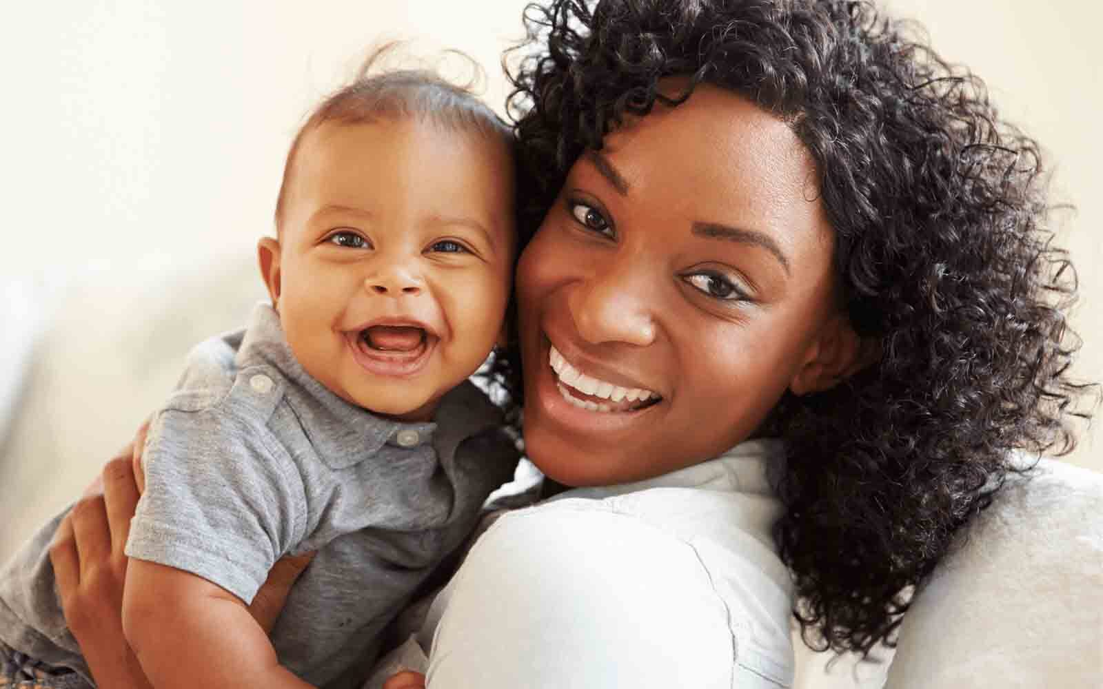 Remembering Who You Are: How to Feel Like ‘You’ Again in Motherhood