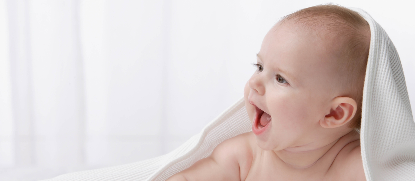 3 month baby sleep