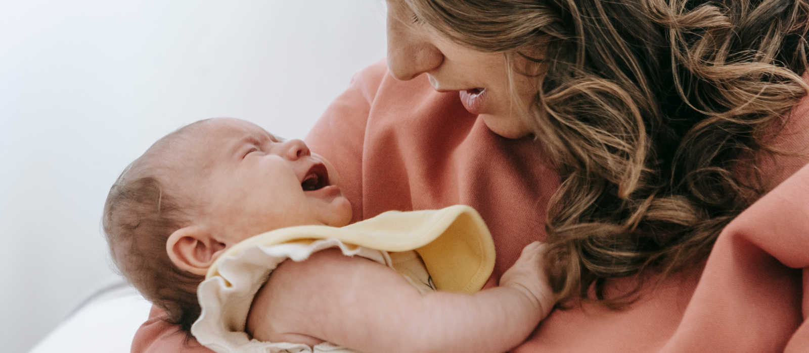 Why Won't my Baby Sleep? Tips and Solutions for Tired Parents...