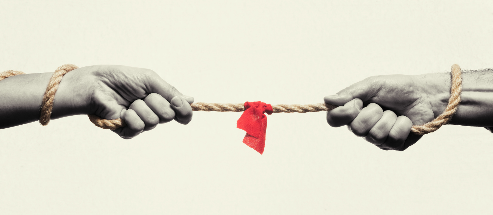 Managing parenting conflict