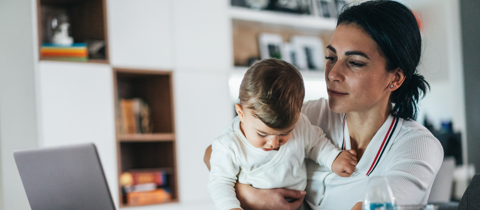 Матери на работе фото Матери на работе фото