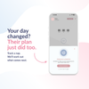 Little Ones Sleep App