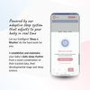 Little Ones Sleep App