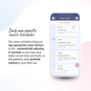 Little Ones Sleep App