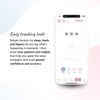 Little Ones Sleep App