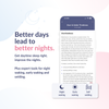 Little Ones Sleep App