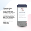 Little Ones Sleep App