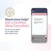 Little Ones Sleep App