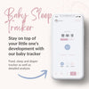 Complete Sleep (includes 24/7 Sleep Consultant support)