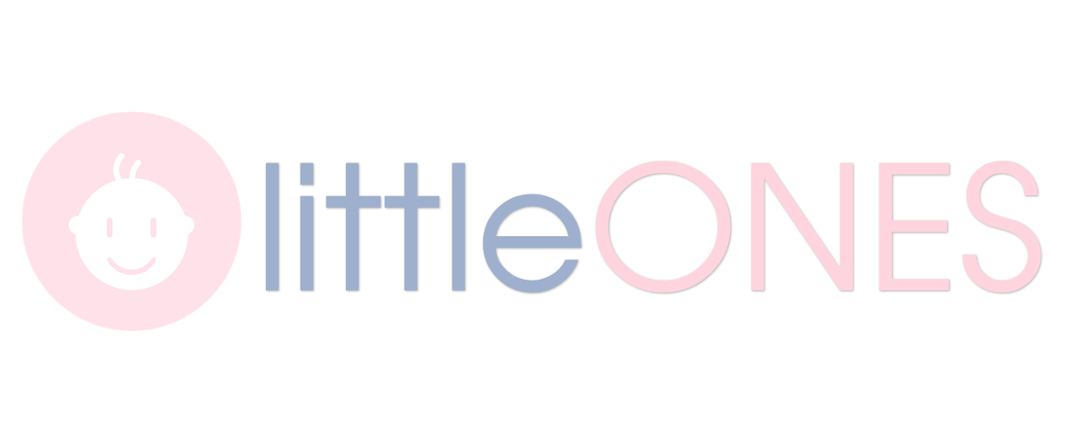 Little Ones