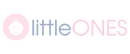 Little Ones