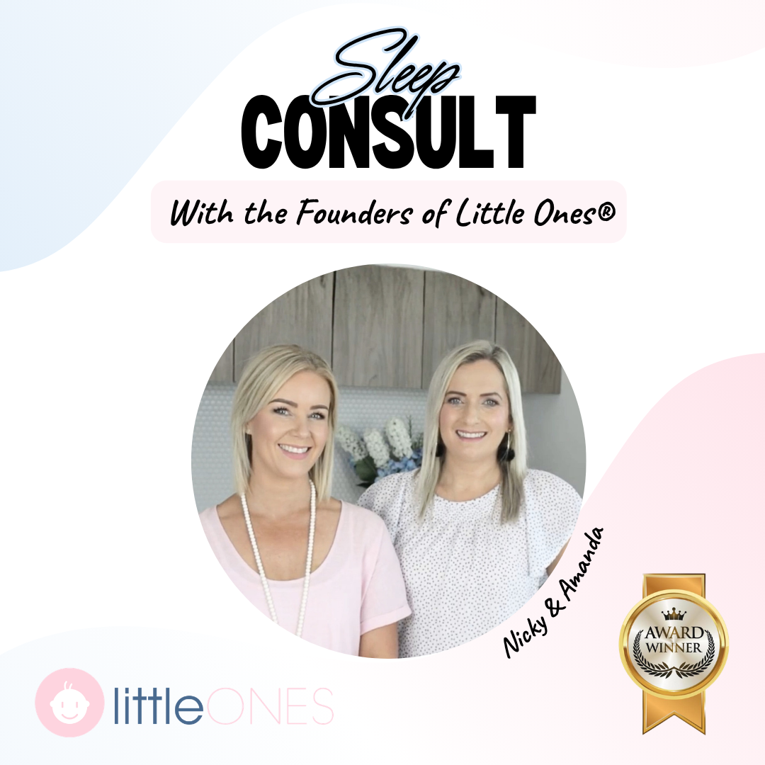 Consultation Founders ®