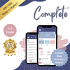 Complete Sleep (includes 24/7 Sleep Consultant support)